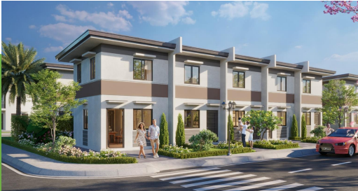 Idesia Sjdm Yama | San Jose Del Monte,Bulacan | Rise & Shine Realty