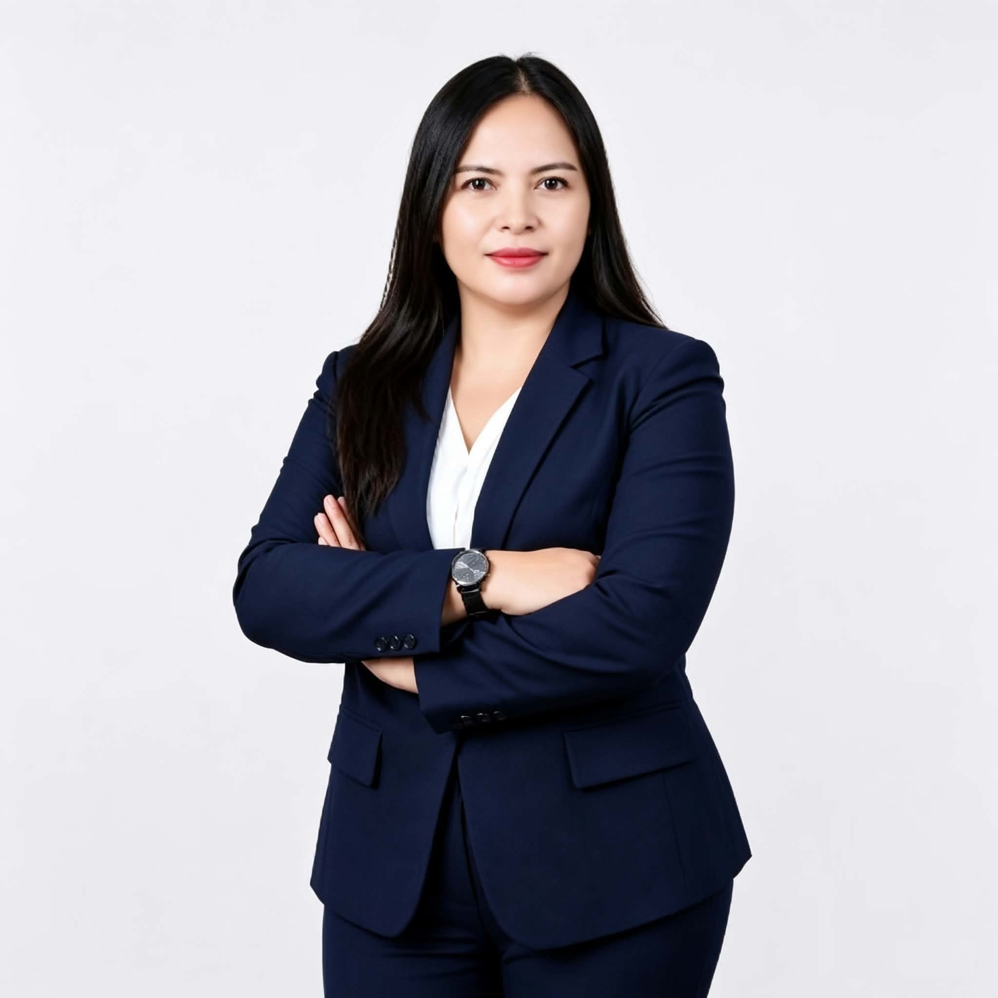 Agent Image