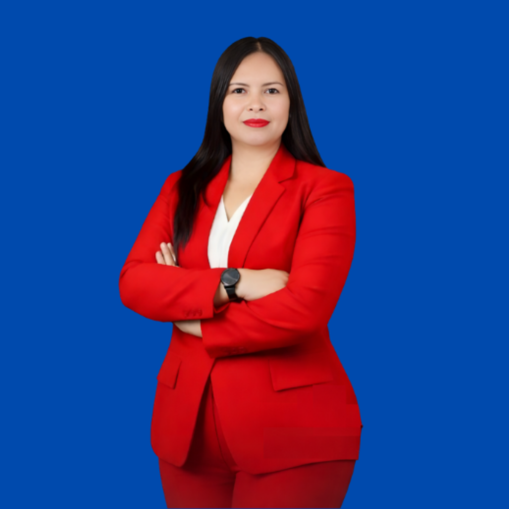 Agent Image
